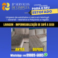 /products/limpeza-de-sofa-em-maringa/